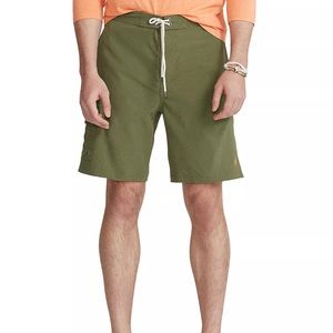 Polo Ralph Lauren Swim